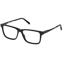Lade das Bild in den Galerie-Viewer, Brille Timberland, Modell: TB50080 Farbe: 001

