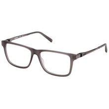 Lade das Bild in den Galerie-Viewer, Brille Timberland, Modell: TB50080 Farbe: 020
