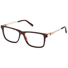 Lade das Bild in den Galerie-Viewer, Brille Timberland, Modell: TB50080 Farbe: 052
