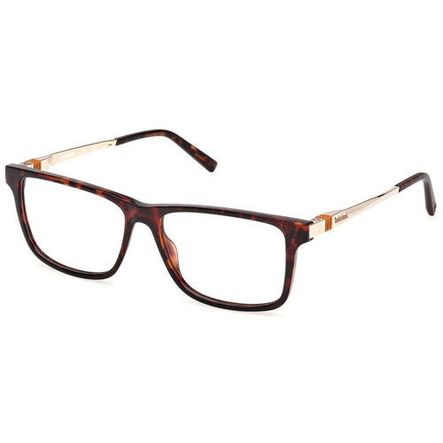 Brille Timberland, Modell: TB50080 Farbe: 052