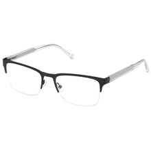 Lade das Bild in den Galerie-Viewer, Brille Timberland, Modell: TB50083 Farbe: 002
