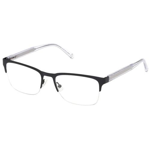 Brille Timberland, Modell: TB50083 Farbe: 002