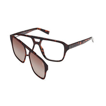 Lade das Bild in den Galerie-Viewer, Brille Timberland, Modell: TB50085 Farbe: 052
