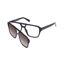 Lade das Bild in den Galerie-Viewer, Brille Timberland, Modell: TB50085 Farbe: 090

