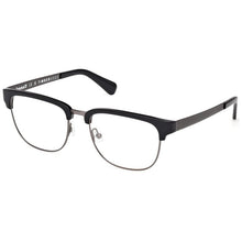 Lade das Bild in den Galerie-Viewer, Brille Timberland, Modell: TB50088 Farbe: 001
