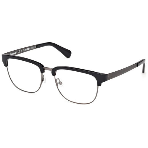 Brille Timberland, Modell: TB50088 Farbe: 001