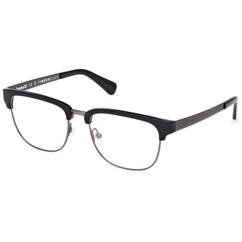 Brille Timberland, Modell: TB50088 Farbe: 001