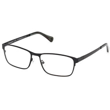 Lade das Bild in den Galerie-Viewer, Brille Timberland, Modell: TB50089 Farbe: 002

