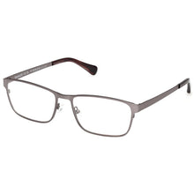 Lade das Bild in den Galerie-Viewer, Brille Timberland, Modell: TB50089 Farbe: 007
