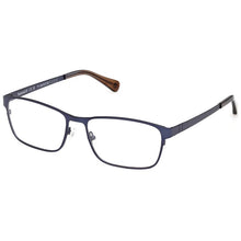 Lade das Bild in den Galerie-Viewer, Brille Timberland, Modell: TB50089 Farbe: 091
