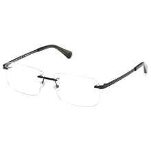 Lade das Bild in den Galerie-Viewer, Brille Timberland, Modell: TB50090 Farbe: 002
