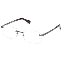Lade das Bild in den Galerie-Viewer, Brille Timberland, Modell: TB50090 Farbe: 007
