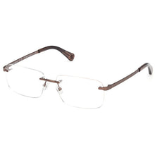 Lade das Bild in den Galerie-Viewer, Brille Timberland, Modell: TB50090 Farbe: 049
