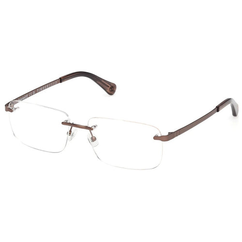 Brille Timberland, Modell: TB50090 Farbe: 049