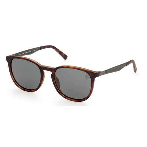 Sonnenbrille Timberland, Modell: TB9235 Farbe: 52R