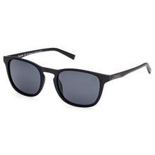 Lade das Bild in den Galerie-Viewer, Sonnenbrille Timberland, Modell: TB9265 Farbe: 02D
