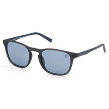 Lade das Bild in den Galerie-Viewer, Sonnenbrille Timberland, Modell: TB9265 Farbe: 20D
