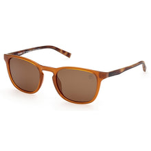 Lade das Bild in den Galerie-Viewer, Sonnenbrille Timberland, Modell: TB9265 Farbe: 47H
