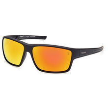 Lade das Bild in den Galerie-Viewer, Sonnenbrille Timberland, Modell: TB9277 Farbe: 02D
