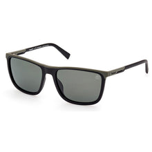 Lade das Bild in den Galerie-Viewer, Sonnenbrille Timberland, Modell: TB9302 Farbe: 02R
