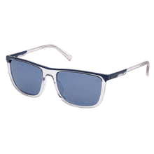 Lade das Bild in den Galerie-Viewer, Sonnenbrille Timberland, Modell: TB9302 Farbe: 26D
