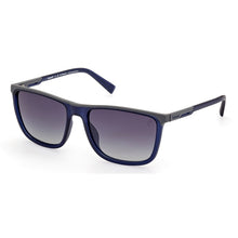 Lade das Bild in den Galerie-Viewer, Sonnenbrille Timberland, Modell: TB9302 Farbe: 91D
