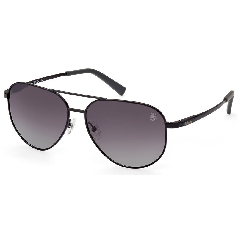 Sonnenbrille Timberland, Modell: TB9304 Farbe: 02D