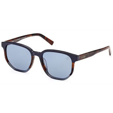 Lade das Bild in den Galerie-Viewer, Sonnenbrille Timberland, Modell: TB9305H Farbe: 52D
