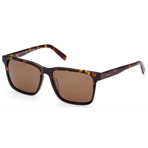 Sonnenbrille Timberland, Modell: TB9306 Farbe: 55H