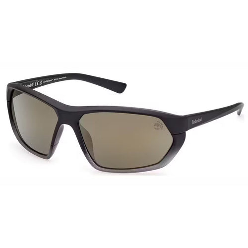 Sonnenbrille Timberland, Modell: TB9310 Farbe: 02R