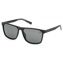 Lade das Bild in den Galerie-Viewer, Sonnenbrille Timberland, Modell: TB9312 Farbe: 02R
