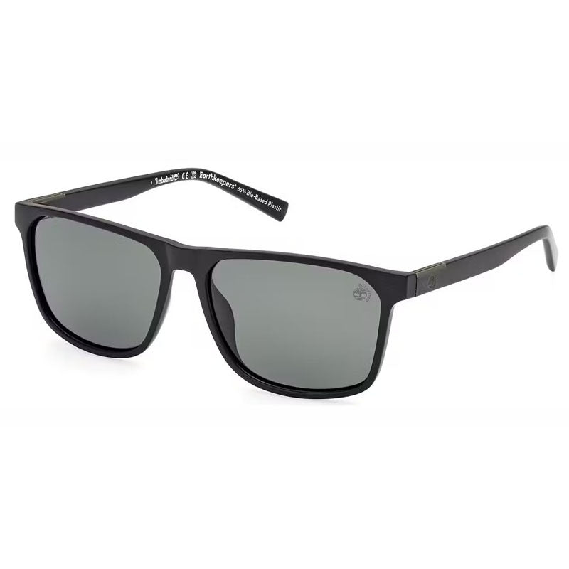 Sonnenbrille Timberland, Modell: TB9312 Farbe: 02R