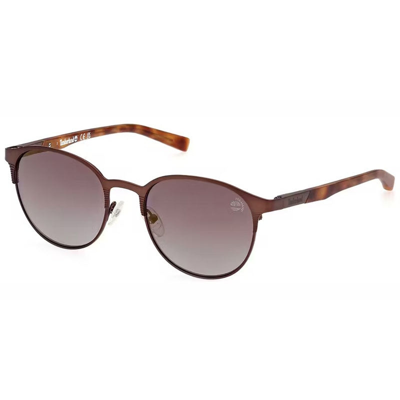 Sonnenbrille Timberland, Modell: TB9313 Farbe: 49D