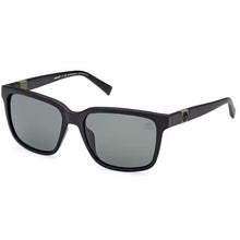 Lade das Bild in den Galerie-Viewer, Sonnenbrille Timberland, Modell: TB9322H Farbe: 02R
