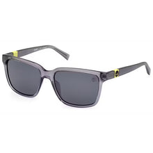 Lade das Bild in den Galerie-Viewer, Sonnenbrille Timberland, Modell: TB9322H Farbe: 20D
