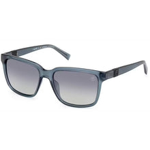 Lade das Bild in den Galerie-Viewer, Sonnenbrille Timberland, Modell: TB9322H Farbe: 92D
