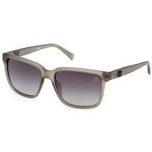 Lade das Bild in den Galerie-Viewer, Sonnenbrille Timberland, Modell: TB9322H Farbe: 97D
