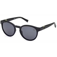 Lade das Bild in den Galerie-Viewer, Sonnenbrille Timberland, Modell: TB9323 Farbe: 02D
