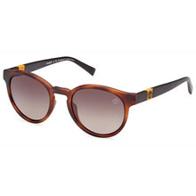 Lade das Bild in den Galerie-Viewer, Sonnenbrille Timberland, Modell: TB9323 Farbe: 52H
