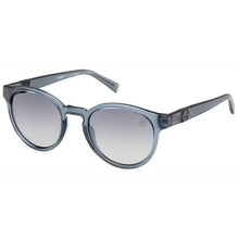 Lade das Bild in den Galerie-Viewer, Sonnenbrille Timberland, Modell: TB9323 Farbe: 92D
