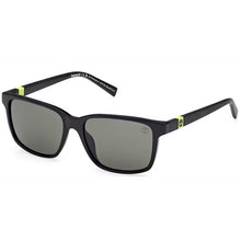 Lade das Bild in den Galerie-Viewer, Sonnenbrille Timberland, Modell: TB9326 Farbe: 01N
