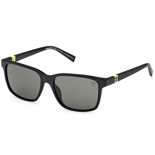 Sonnenbrille Timberland, Modell: TB9326 Farbe: 01N