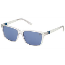 Lade das Bild in den Galerie-Viewer, Sonnenbrille Timberland, Modell: TB9326 Farbe: 26V
