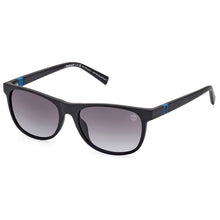 Lade das Bild in den Galerie-Viewer, Sonnenbrille Timberland, Modell: TB9327 Farbe: 02B
