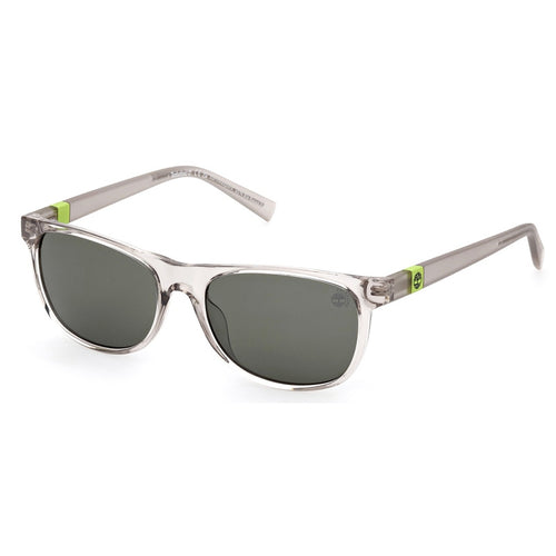 Sonnenbrille Timberland, Modell: TB9327 Farbe: 20N