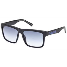 Lade das Bild in den Galerie-Viewer, Sonnenbrille Timberland, Modell: TB9328 Farbe: 02W
