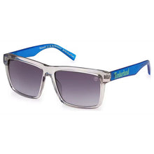 Lade das Bild in den Galerie-Viewer, Sonnenbrille Timberland, Modell: TB9328 Farbe: 20B
