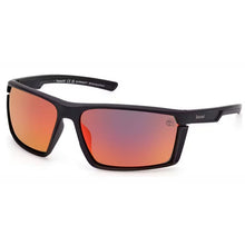 Lade das Bild in den Galerie-Viewer, Sonnenbrille Timberland, Modell: TB9333 Farbe: 02D
