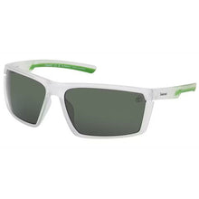 Lade das Bild in den Galerie-Viewer, Sonnenbrille Timberland, Modell: TB9333 Farbe: 91D
