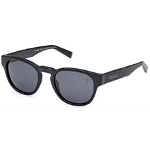 Lade das Bild in den Galerie-Viewer, Sonnenbrille Timberland, Modell: TB9334 Farbe: 01D
